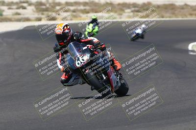 media/Jul-13-2025-Pacific Track Time (Sun) [[819660bca7]]/B Group/220pm (Turn 6)/